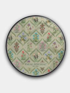 macmerise Payal Singhal Mughal Motifs Charging Pad Price in India - Buy ...