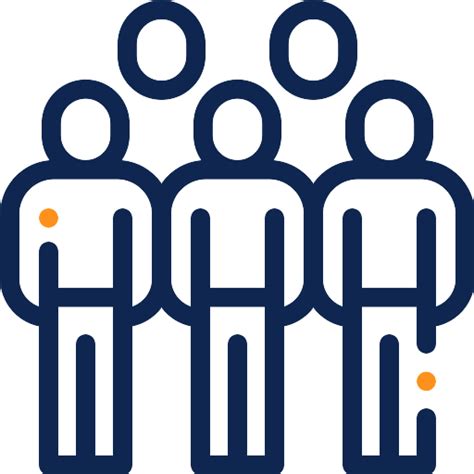 UCO Bank OTP Service