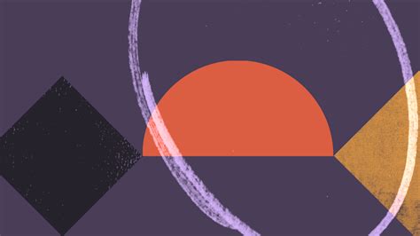 Image result for Flip Book Animation Tutorial