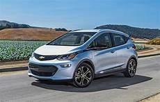 Chevy Bolt Specs by 2017 Chevrolet Bolt Ev Chevy Review Ratings Specs Chevy Bolt Specs