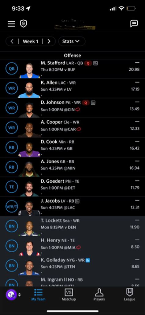 Hi currently I'm in bench i have have 3.4 of experience in manual and ...