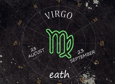 9月18日是什么星座 出生在9月18日的星座是什么_万年历