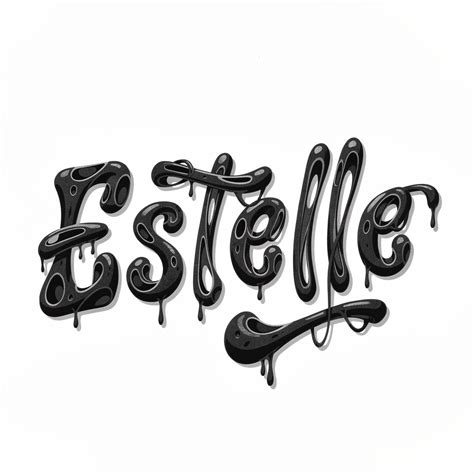 Estelle Baby Name - Name Meaning, Origin, Popularity & Pronunciation ...