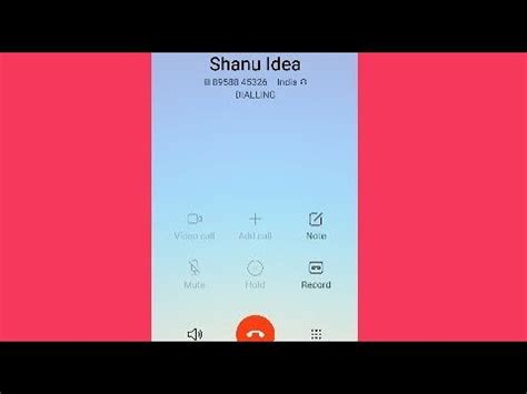 Image result for Redmi Note Pro 6 Mobile Not Started Problem