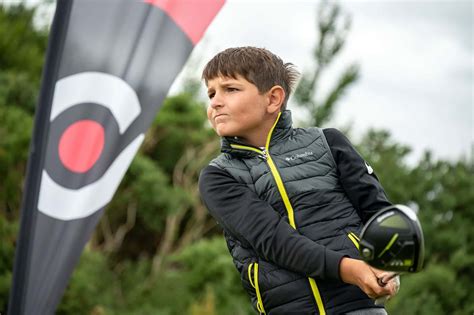 Golf Camp Program 的图像结果