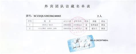 入藏函办理,进藏签证,旅藏确认函-2024-2025外国人去西藏证件办理-西藏旅行官网
