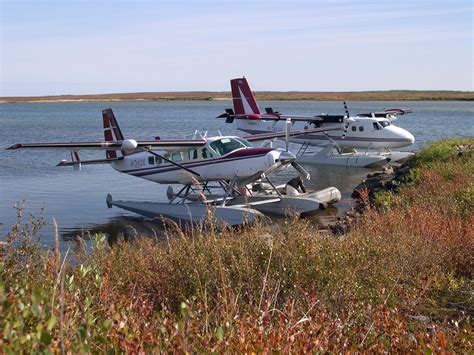 AIR TINDI (2026) All You Need to Know BEFORE You Go (with Photos ...