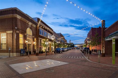 THE WOOD MORTUARY - Updated January 2026 - 15 Photos - 300 W Poinsett ...