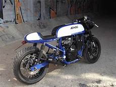 1993 Honda Cb750 Nighthawk Cafe Racer by Racing Caf 232 Honda Cb 750 Nighthawk 1993 By Ad Hoc Caf 232 Racers 1993 Honda Cb750 Nighthawk Cafe Racer