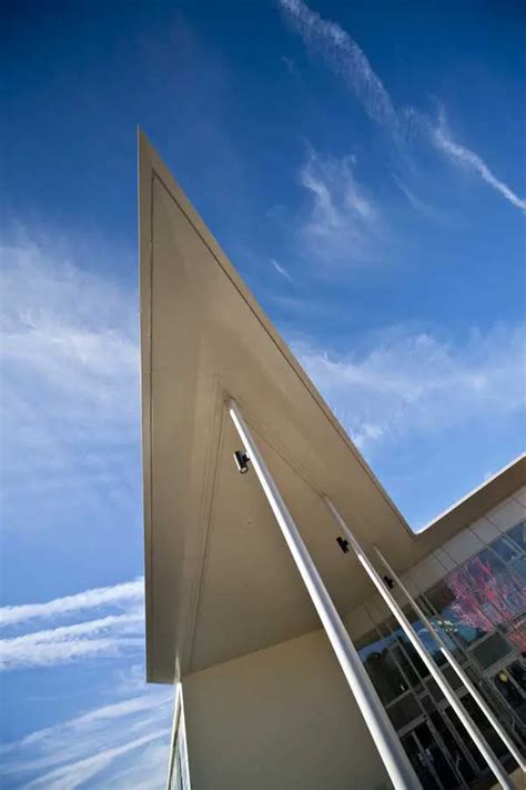 Comprehensive School 的图像结果