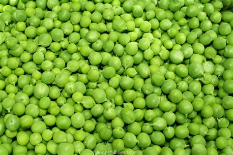 Green Peas Wallpapers - Wallpaper Cave