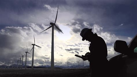 Image result for Using PPP