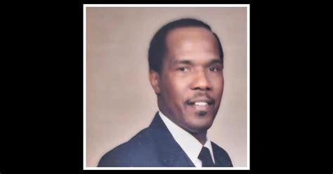 Obituary Guestbook | Michael Williams | WM. REESE AND SONS MORTUARY, P.A.