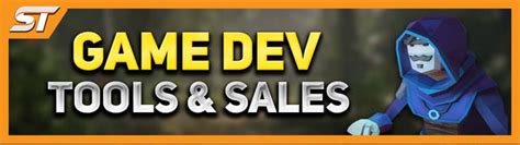 Image result for Free Fly Camera Unity