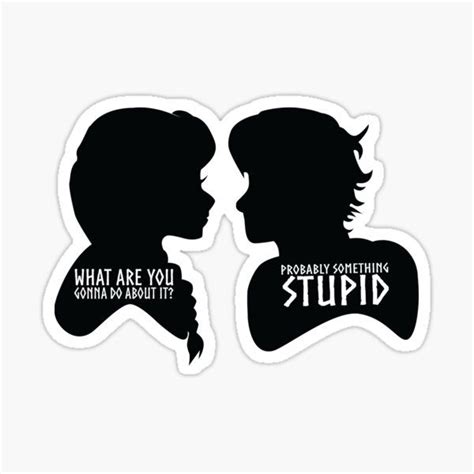 Image result for site:www.lifestyleasia.com