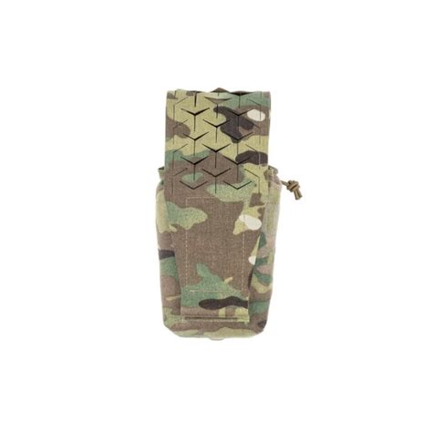 Spiritus Systems スピリタスシステム SPUD Pouch SPUDポーチ | Savanna Tactical