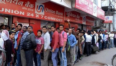 WebXpress: GST-compliant Logistics Software