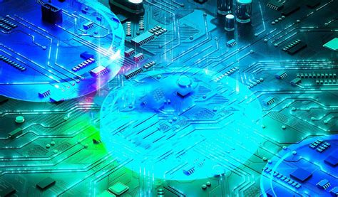 Biden Administration Unveils New Framework for ‘Responsible Development ...