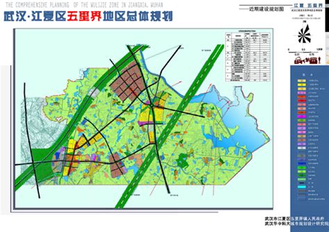 武汉市江夏区职业中学印刷厂介绍企业发展分析报告Word模板下载_编号qdgpxmvr_熊猫办公