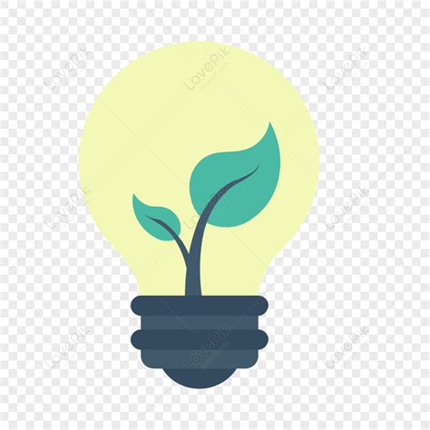 Image result for Create List of Tuples Python