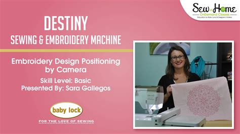 Image result for Destiny Continuous Embroidery Hoop Tutorials