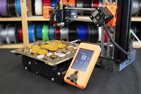 How to calculate 3D printing costs? - Original Prusa 3D Printers