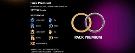 Rezultat imagine pentru Futures Infinity