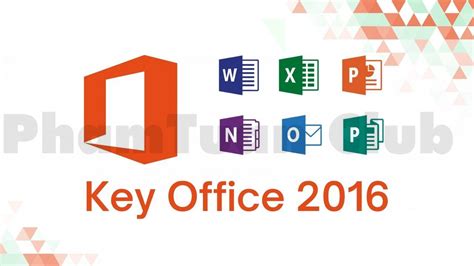 (Free) Microsoft Office 2016 32-bit Terbaru