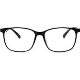 Buy Intellilens | Zero Power Blue Cut Computer Glasses | Anti Glare ...