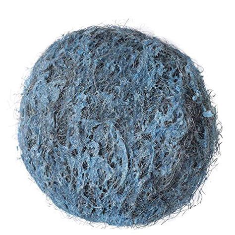 Buy 18 Pack Steel Wool Soap Pads by SCRUBIT - Metal Scouring Cooktop ...