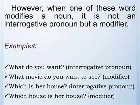 Image result for Structure in Language