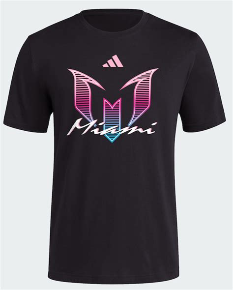 Messi Kit 的图像结果