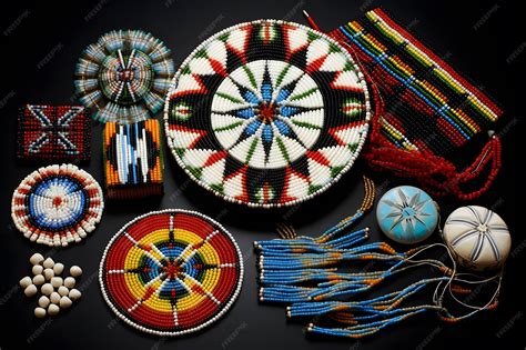 Image result for Native Designs Patterns