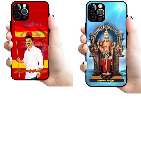 Electronic online Mobile store – Shopping RJ