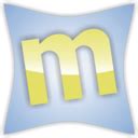 Using My Editor 的图像结果