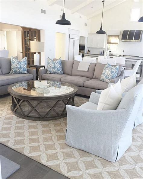 Home 的图像结果