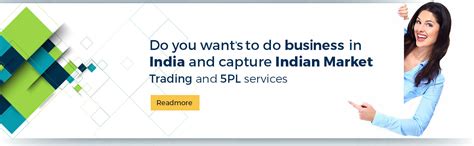 Top Trading and 5 PL Logistics Services Company in India | Bangalore