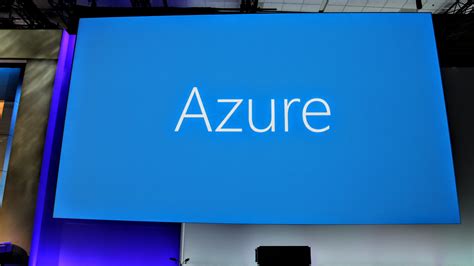 Image result for Azure Stack Overview