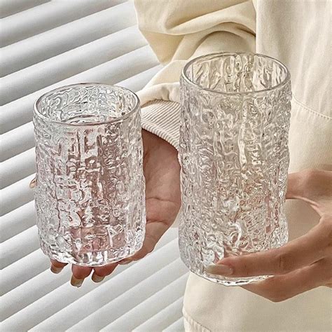Cocktail Glasses: Buy Fancy Cocktail Glass Set, Cocktail Drink Glasses ...