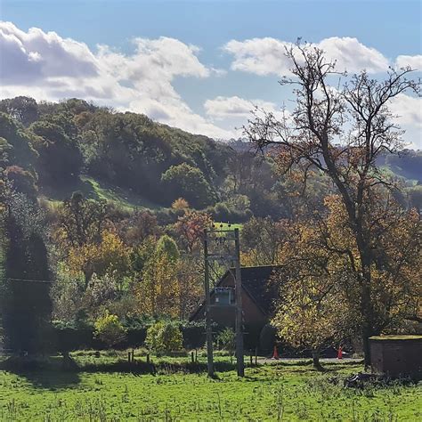 COLWALL PARK HOTEL - Hotel Reviews, Photos, Rate Comparison - Tripadvisor