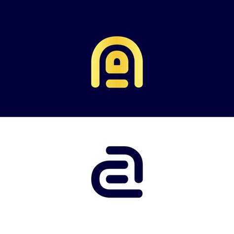 Tech Lettering 的图像结果