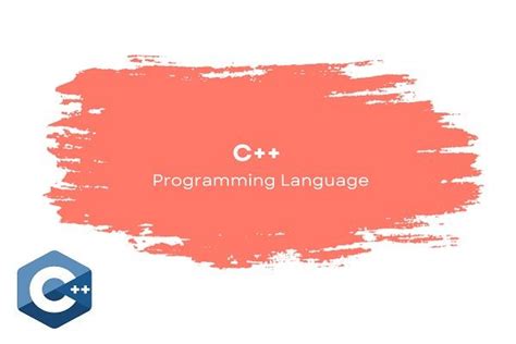 Diamond Infotech | DCA, Tally, ADCA & Web Development Classes in Ranchi