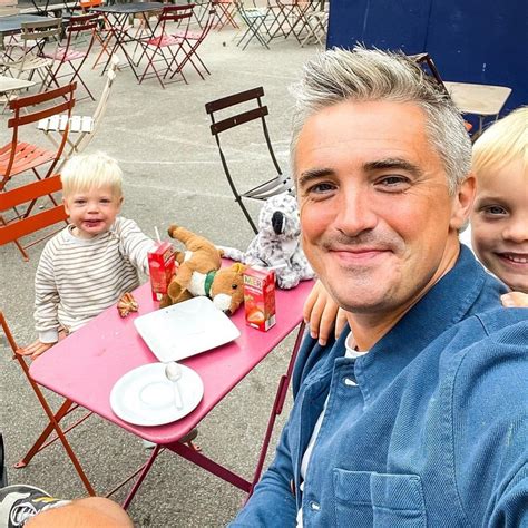 Famous Irish Personalities