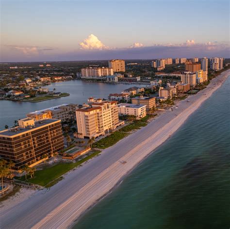 Naples Florida 16 Handles Opens New Store Prototype In Naples, Florida