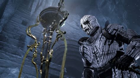 Image result for Mortal Shell. All Shells