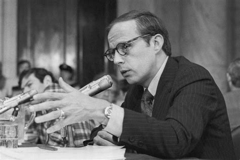 Richard Nixon 的图像结果