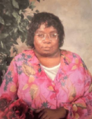Rosa Lee Smith Obituary - 2022 - McPhatter Funeral Services