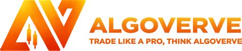 Algoverve - Ultra-Low Latency Automated Trading Platform