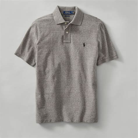 Macy's Men's T Shirts Sale | Paul Smith