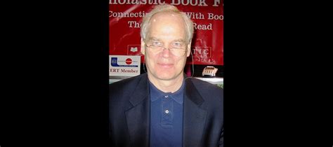 Andrew Clements, author of best-selling children's book 'Frindle,' dies ...